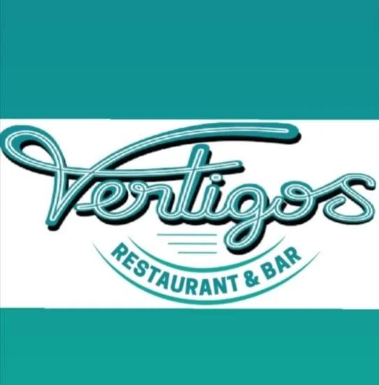 Vertigos Scottburgh 