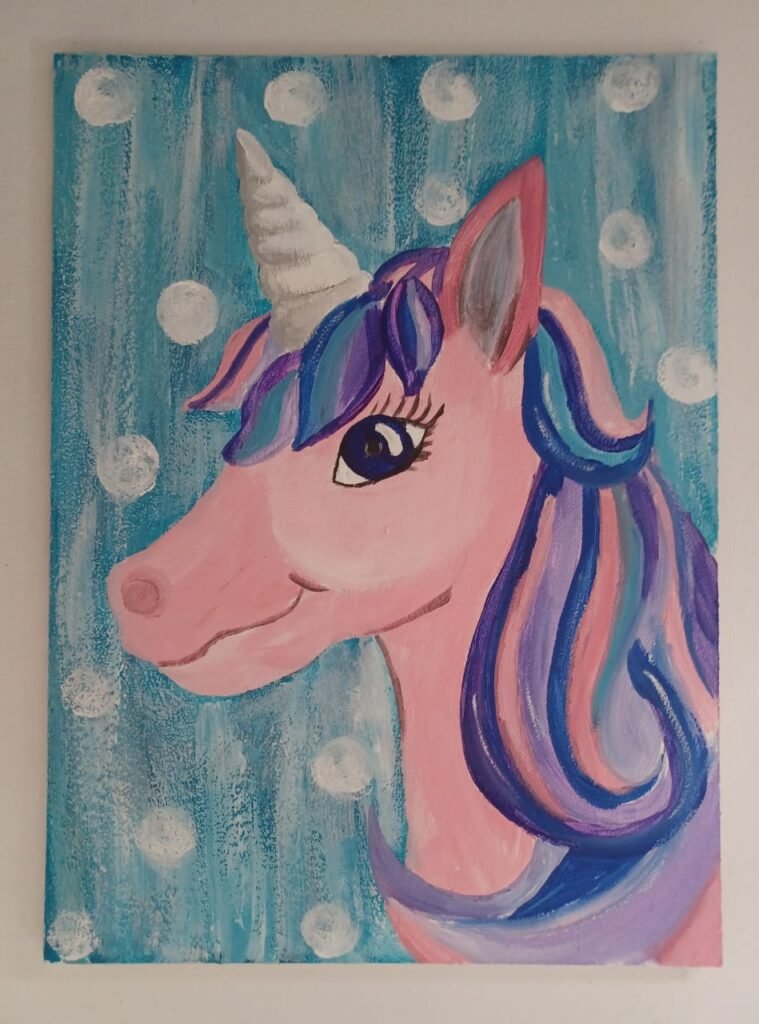 South Coast Model agency, South Coast Painting, South Coast Models