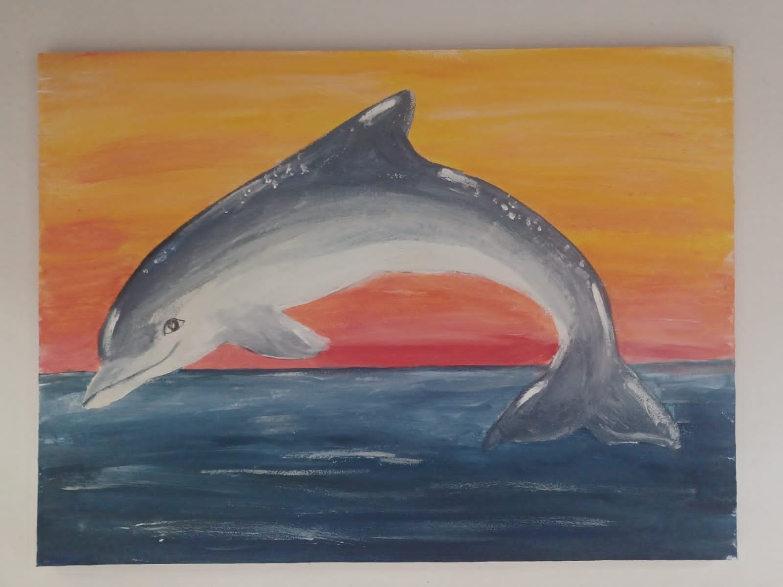 South Coast Model agency, South Coast Painting, South Coast Models