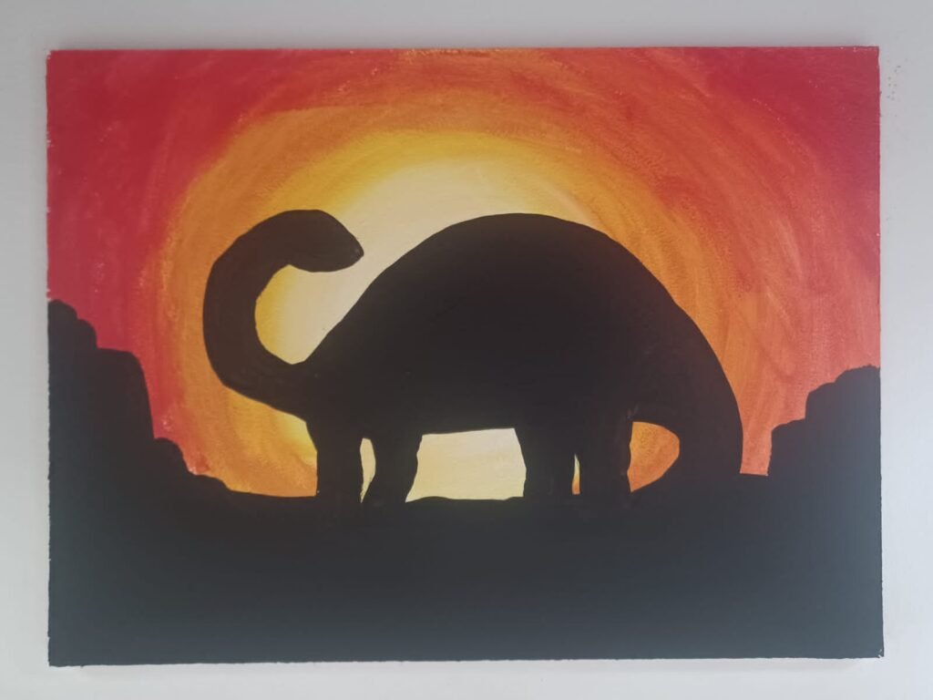 South Coast Model agency, South Coast Painting, South Coast Models