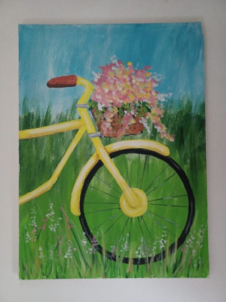 South Coast Model agency, South Coast Painting, South Coast Models