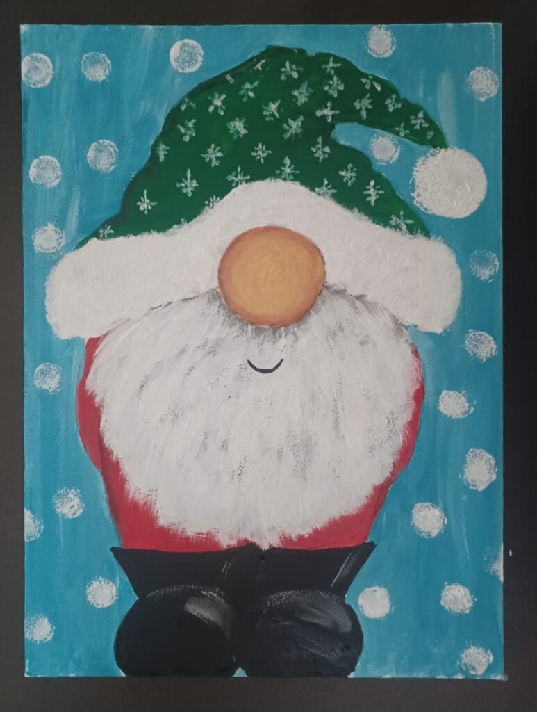 South Coast Model agency, South Coast Painting, South Coast Models