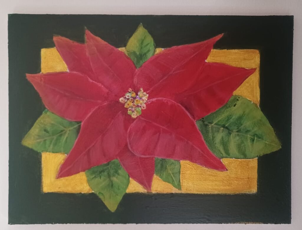 South Coast Model agency, South Coast Painting, South Coast Models