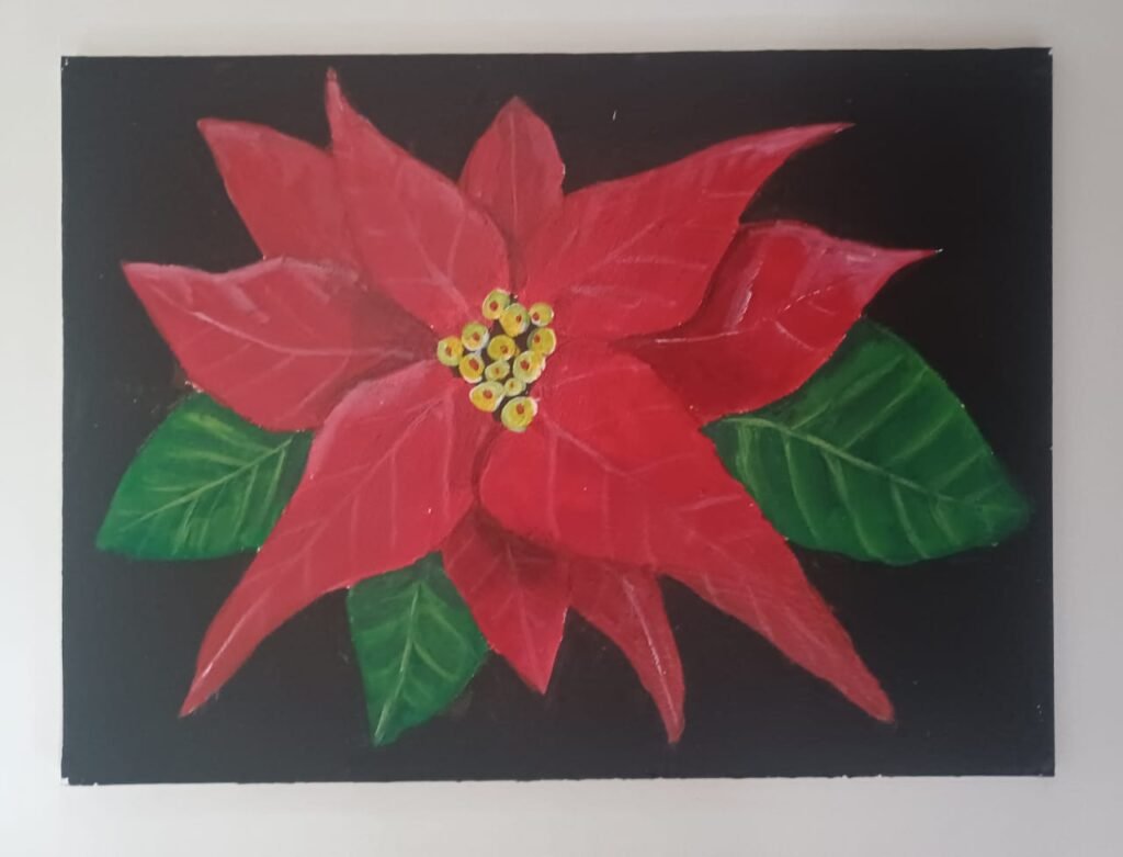 South Coast Model agency, South Coast Painting, South Coast Models