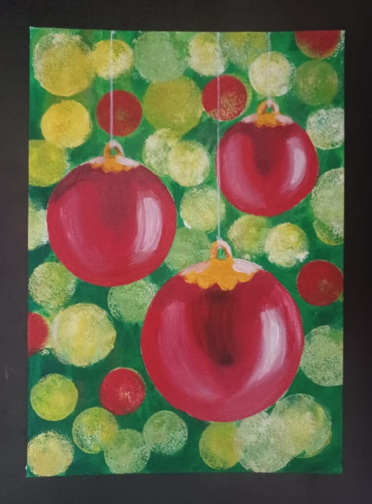 South Coast Model agency, South Coast Painting, South Coast Models