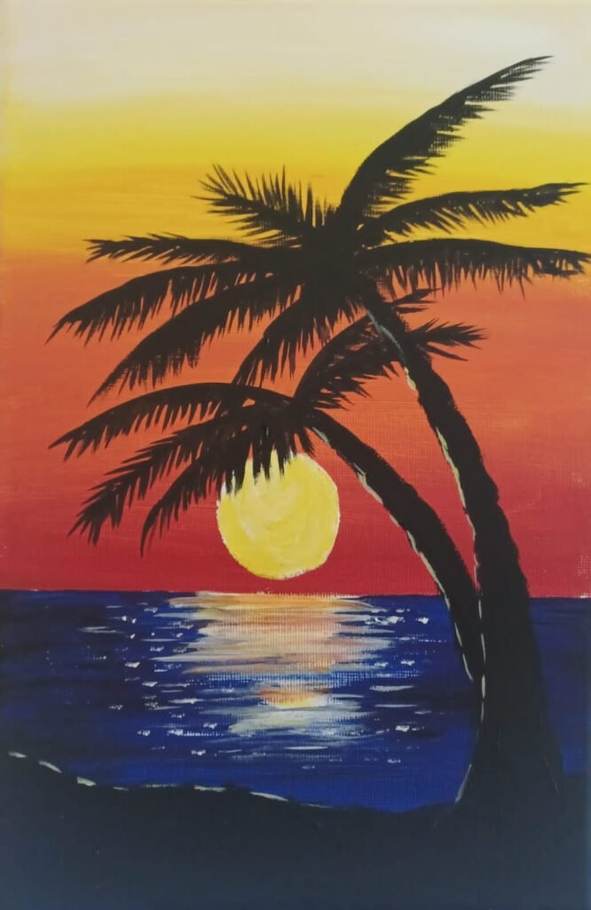 South Coast Model agency, South Coast Painting, South Coast Models