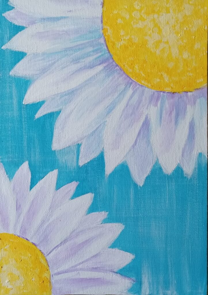 South Coast Model agency, South Coast Painting, South Coast Models