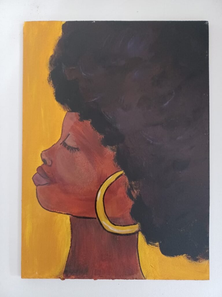 South Coast Model agency, South Coast Painting, South Coast Models