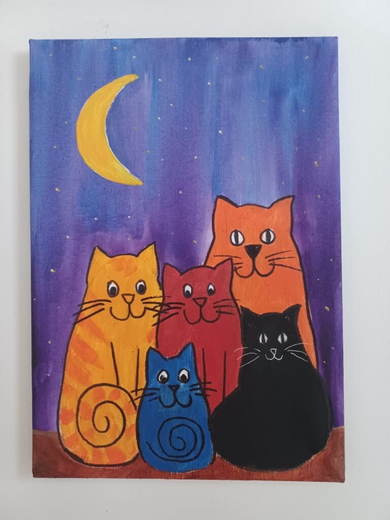 South Coast Model agency, South Coast Painting, South Coast Models