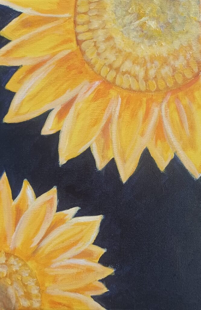 South Coast Model agency, South Coast Painting, South Coast Models