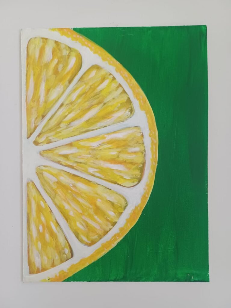 South Coast Model agency, South Coast Painting, South Coast Models