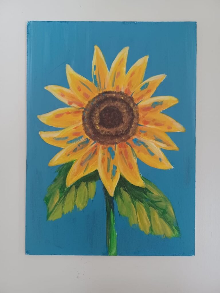 South Coast Model agency, South Coast Painting, South Coast Models