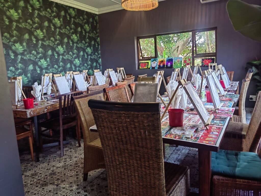 South Coast Model agency, South Coast Painting, South Coast Models