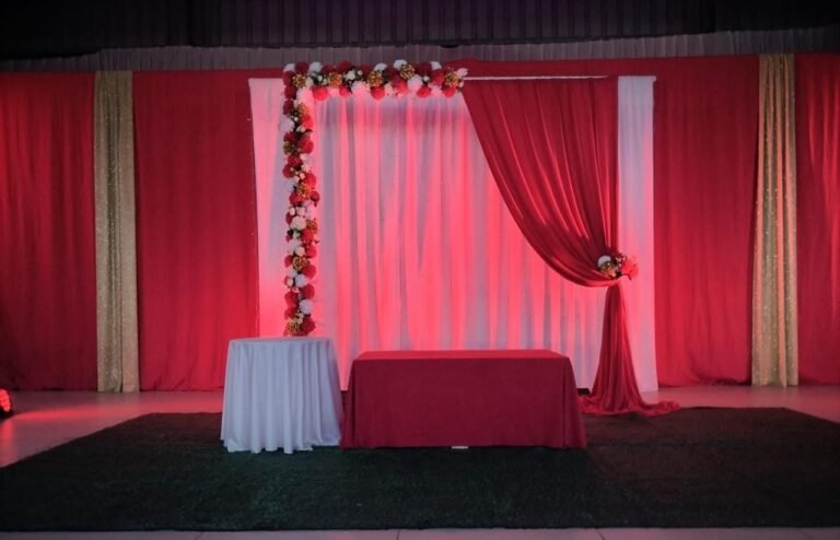 Decor