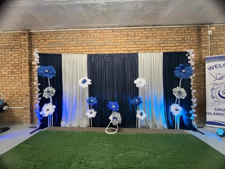 Decor