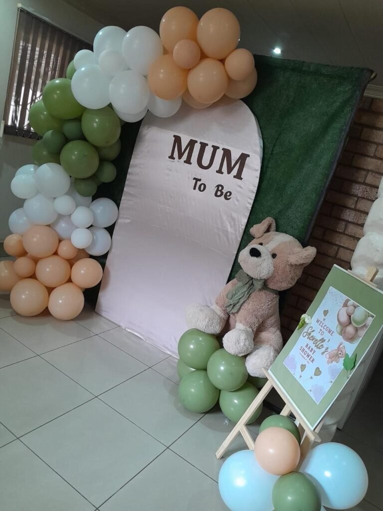Decor