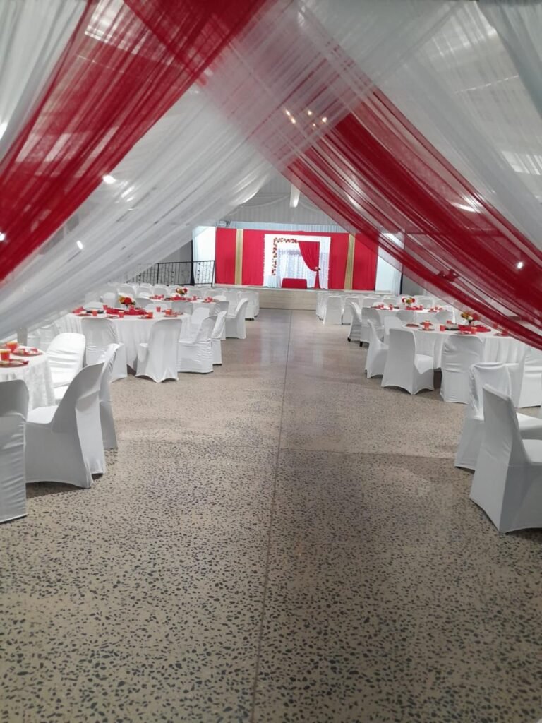 Decor
