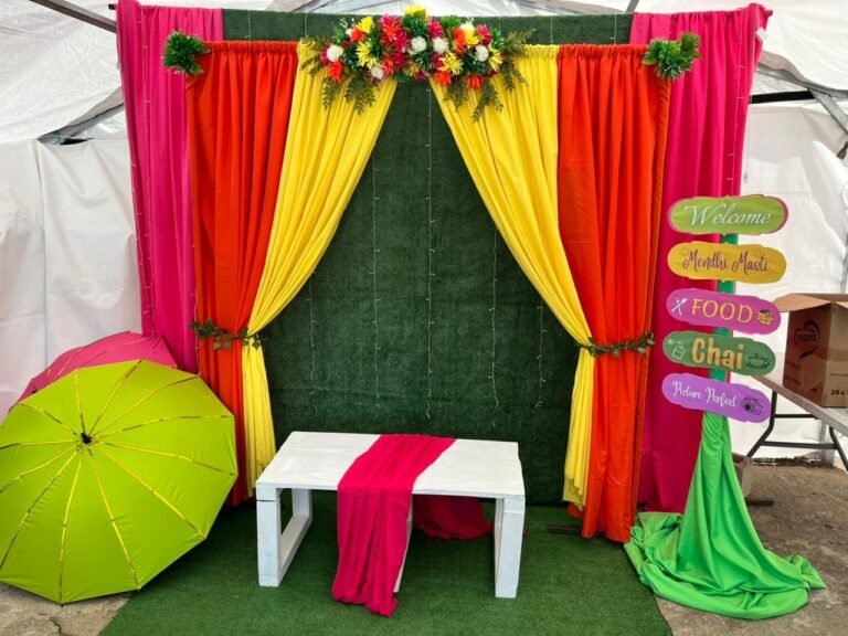 Decor