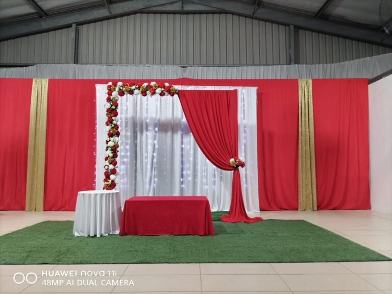 Decor