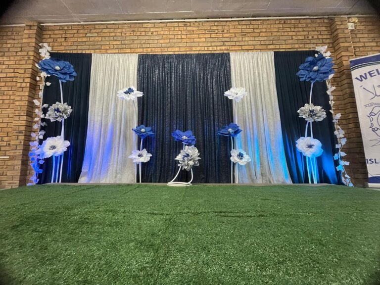 Decor