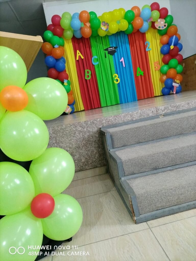 Decor