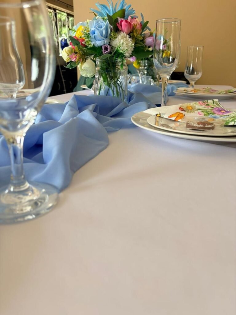 Decor