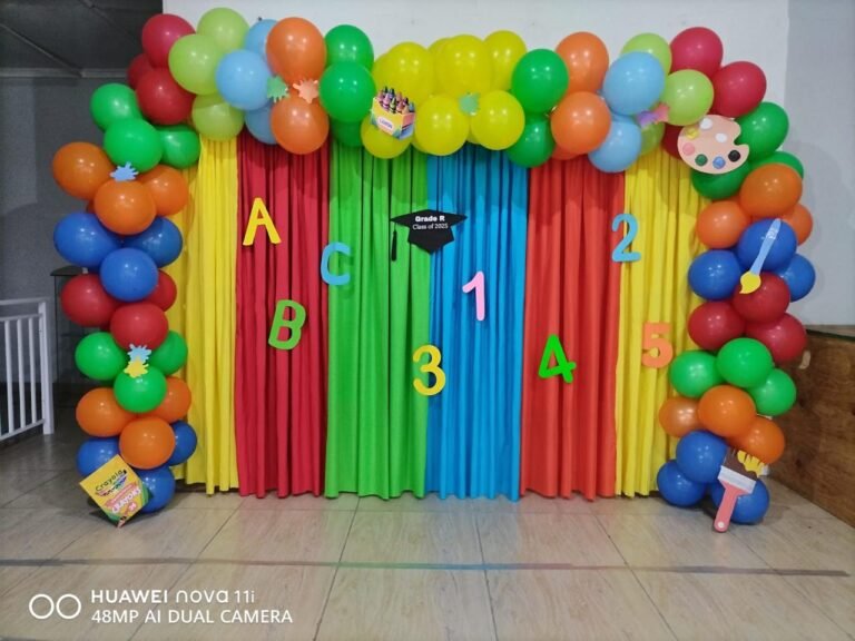 Decor