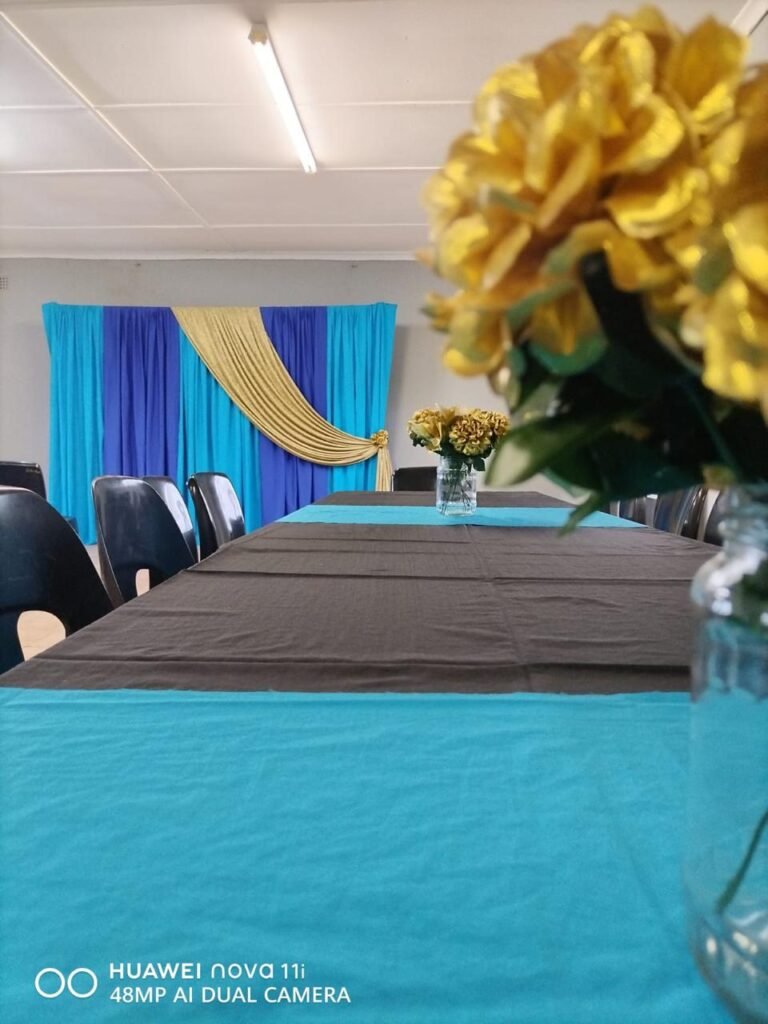 Decor