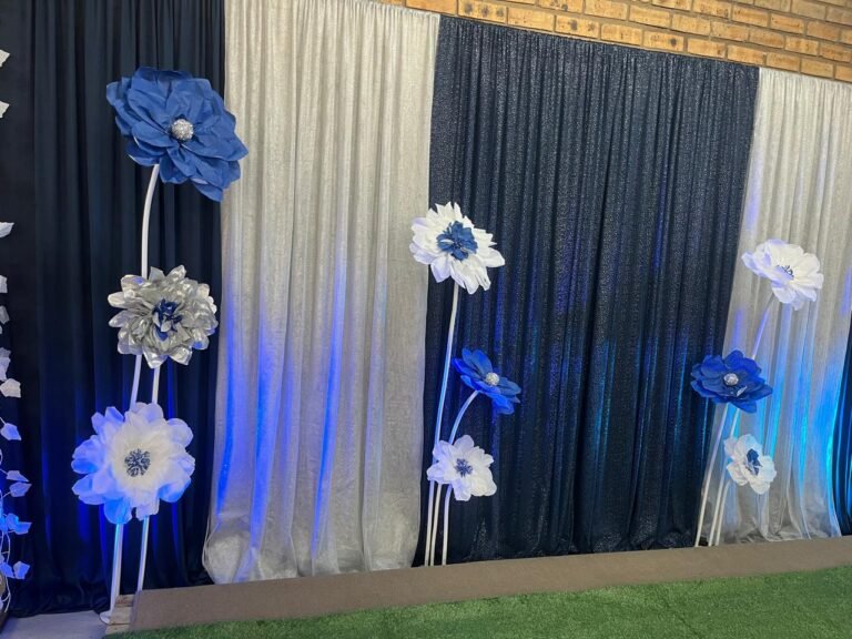 Decor