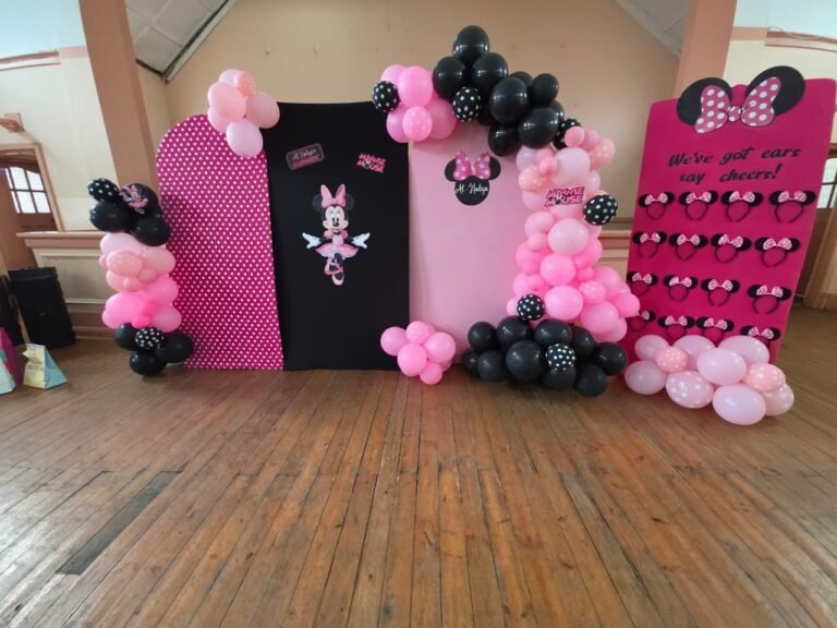 Decor
